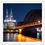 Thumbnail: Cologne Cathedral, Germany Travel Photography