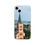 Thumbnail: Bacharach iPhone Flexi case
