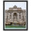 Thumbnail: Trevi Fountain Wall Art, Italy Travel Photography