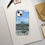Thumbnail: Louvre Museum iPhone Tough case