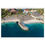 Thumbnail: Sarandë Horizontal Poster with Hanger