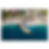 Sarandë Horizontal Poster with Hanger