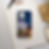 Thumbnail: Cologne Cathedral iPhone Tough case