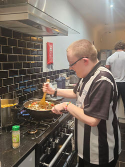 WhatsApp Image 2026-01-12 at 20.27.20