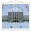 Thumbnail: Nymphenburg Palace Horizontal Poster with Hanger