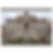 Trevi Fountain Horizontal Poster with Hanger