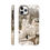 Thumbnail: Neuschwanstein Castle iPhone Tough case