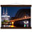Thumbnail: Cologne Cathedral Horizontal Poster with Hanger