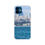 Thumbnail: Istanbul iPhone Flexi case