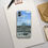 Thumbnail: Louvre Museum iPhone Tough case