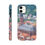 Thumbnail: Heidelberg iPhone Tough case