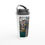 Thumbnail: Basel Stainless Steel Travel Mug