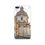 Thumbnail: Rome iPhone Flexi case