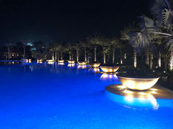Atlantis The Palm, Dubai