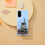 Thumbnail: Zaanse Schans Flexi Mobile Case