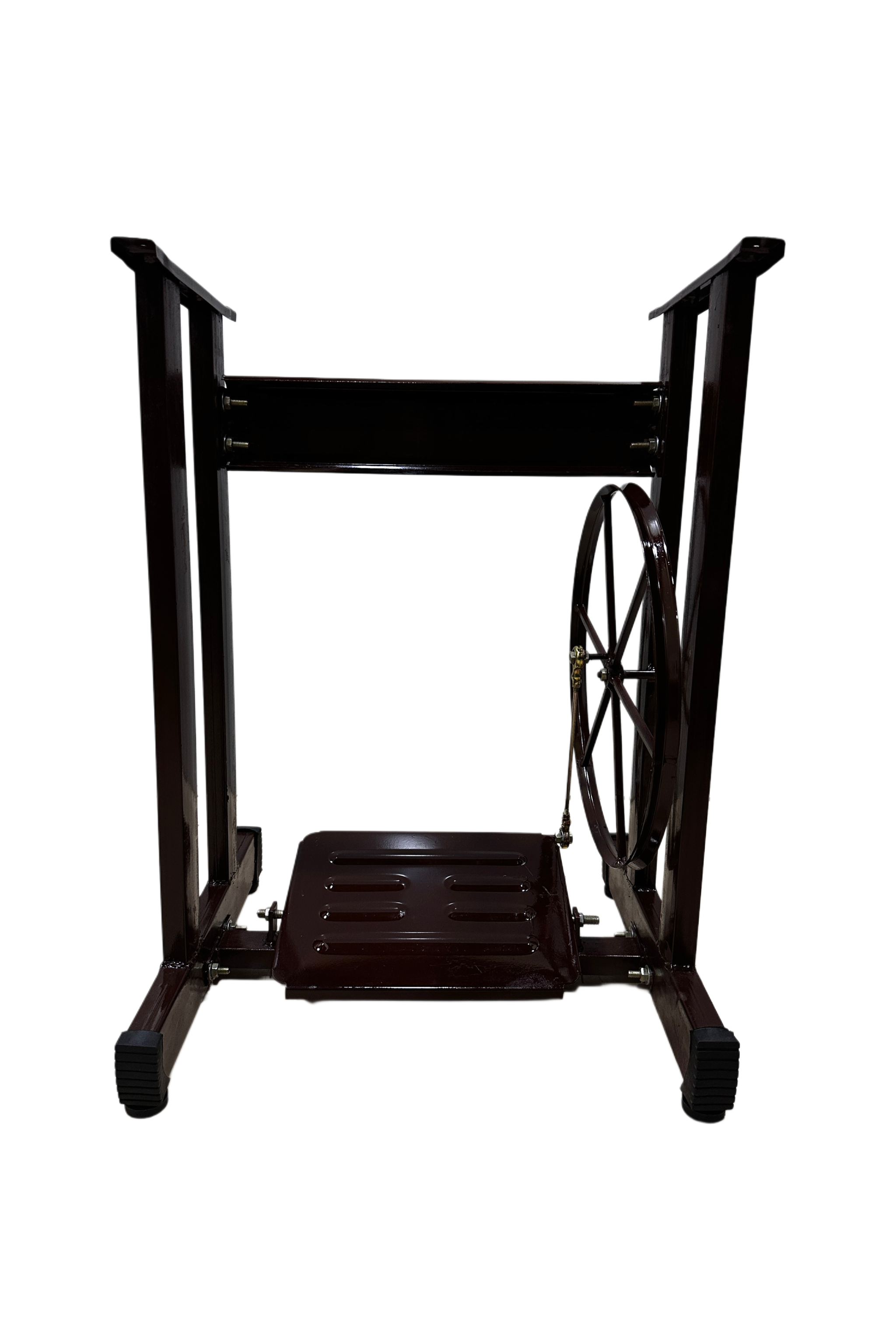 Sewing Machine Stand SDH SV Pipe 9kg BOX Pack