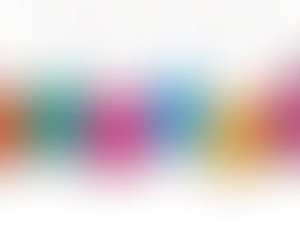 एक ही प्रोडक्ट की किंमत में इतना अलग अलग फ़र्क़ क्यों होता है?