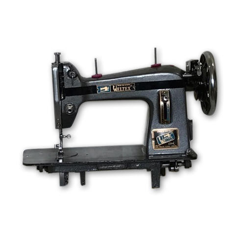 週末特価whatwewant exTENsion no SITA WN 黒レジン Weltex Link Model | Navbharat Machines