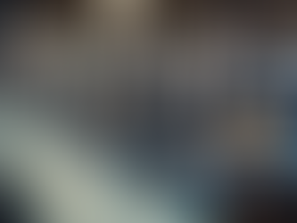 Top Sewing Machine Models for Domestic and Industrial Use