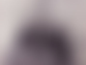 更新 前後截斷録 第81回偉人・敗北からの教訓 『井伊直弼・桜田門外に散った辣腕の大老』