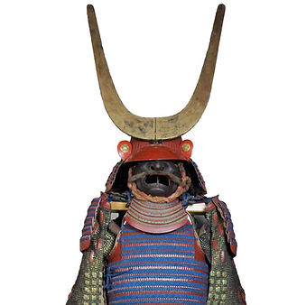 直弼　部屋住時代の鎧拡大.jpg