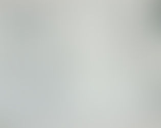 ★歴史秘話ヒストリア「これがスピード出世の真実だ!~井伊直政 人生の名場面ベスト5~」