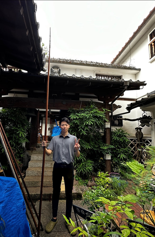 49c2ac_d5aaa003af88410dacfb812