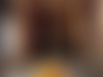 泰安様へ御供物