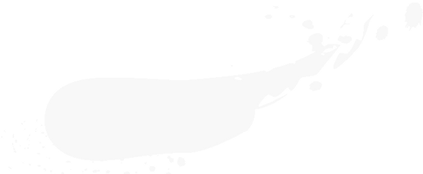 drop_edited.png