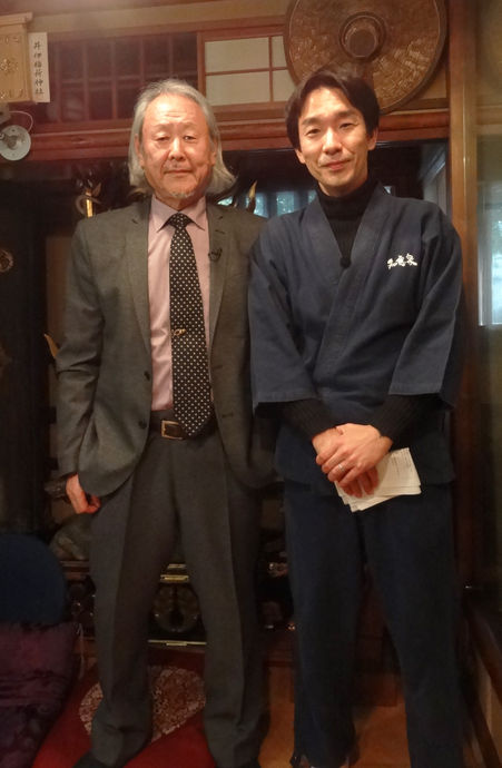 ★NHK知恵泉　二週連続放送