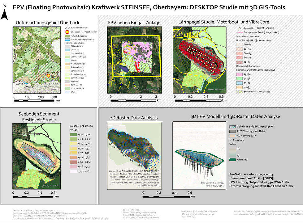 GIS-Kurs_FinalProject_TG_20220513.png