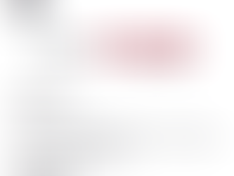 GEOTHERM 2022 | Offenburg
