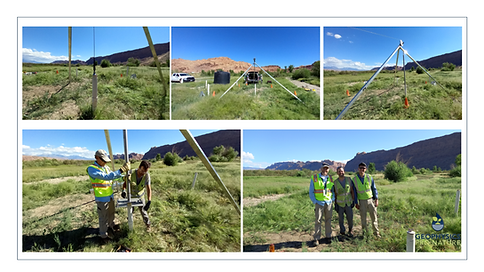 Roadside GEO-MRT_MOAB-UT.png