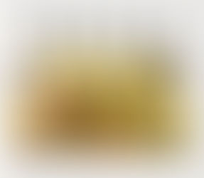 100% Natural Oils