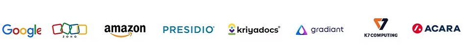 Kriyadocs