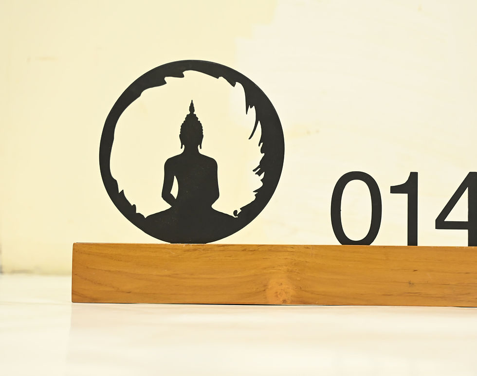 Buddha Metal_edited_edited