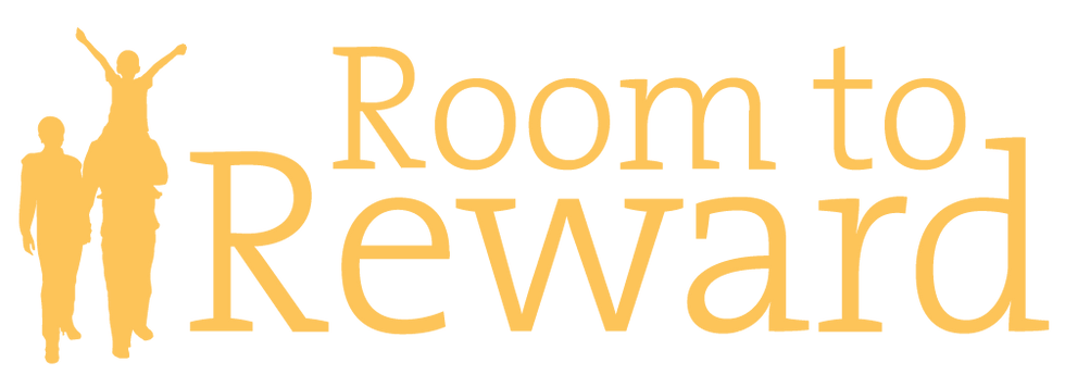 r2r-logo-yellow