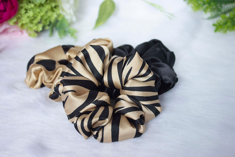 Thumbnail: Hazelnut Combo