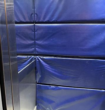 PHOTO-2025-07-02-21-44-30 (9).jpg