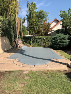 PHOTO-2024-05-26-20-12-34