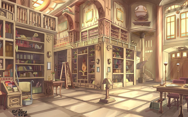 anime book background 3.jpeg