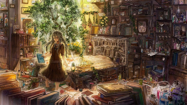 anime book background 1.jpeg