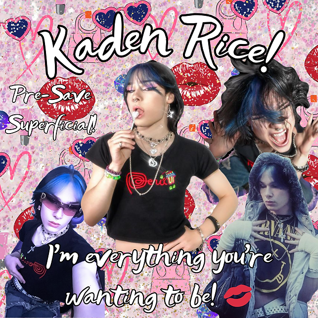 Kaden Rice!.PNG