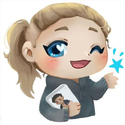Joelle lynne 1.jpeg