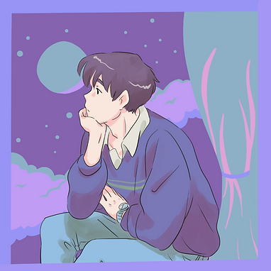 Untitled design.png