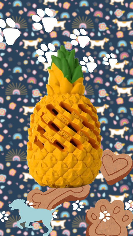 Untitled design (1).png