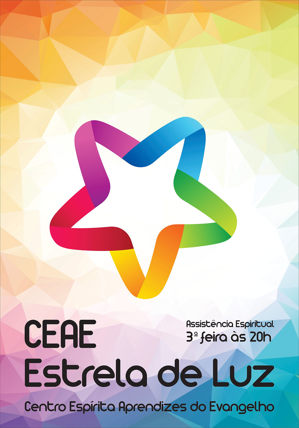 CEAE