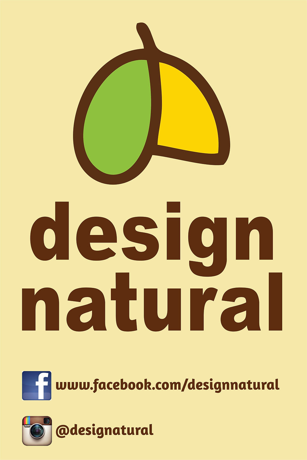 Design Natural