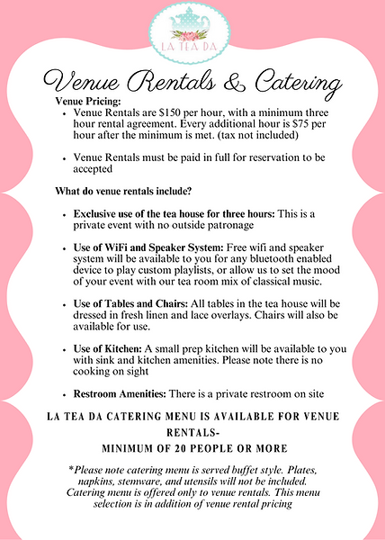 Copy of TEA MENU AND LIST.png
