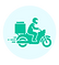 Best Medicine Delivery MediFeed Jharsuguda